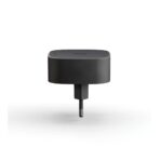 Zens Wireless charging adapter - Slika 5