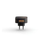 Zens Wireless charging adapter - Slika 6