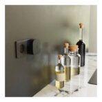Zens Wireless charging adapter - Slika 7