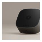Zens Wireless charging adapter - Slika 8