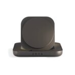 Zens Magnetic Nightstand Charger - Image 2