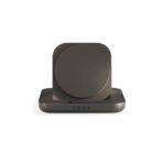 Zens Magnetic Nightstand Charger