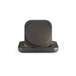 Zens Magnetic Nightstand Charger