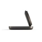 Zens Magnetic Nightstand Charger - Image 3