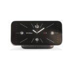 Zens Magnetic Nightstand Charger - Image 4
