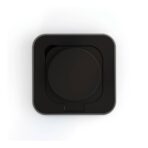 Zens Magnetic Nightstand Charger - Image 5