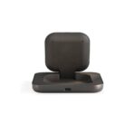 Zens Magnetic Nightstand Charger - Image 6