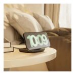 Zens Magnetic Nightstand Charger - Image 7