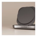 Zens Magnetic Nightstand Charger - Image 8
