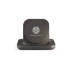 Zens Magnetic Nightstand Charger - Image 9