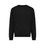 IQONIQ Torla recycled cotton crew neck