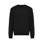 IQONIQ Torla recycled cotton crew neck