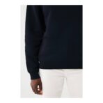 IQONIQ Torla recycled cotton crew neck - Image 11