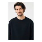 IQONIQ Torla recycled cotton crew neck - Image 15