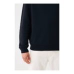 IQONIQ Torla recycled cotton crew neck - Image 16