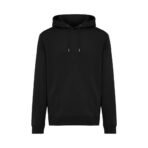 IQONIQ Joshua recycled cotton hoodie