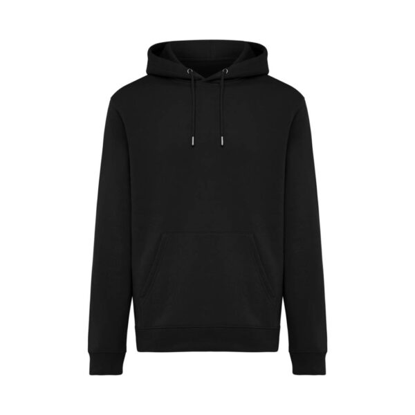 x00T9406-T9406.001.4XL-1