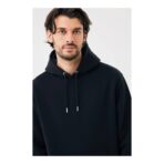IQONIQ Joshua recycled cotton hoodie - Image 12