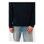 IQONIQ Joshua recycled cotton hoodie - Image 13