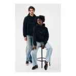 IQONIQ Joshua recycled cotton hoodie - Image 16
