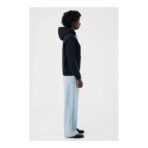 IQONIQ Joshua recycled cotton hoodie - Image 7