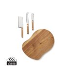 VINGA Veia cheese set - Slika 2
