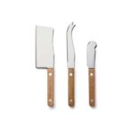 VINGA Veia cheese set - Slika 3