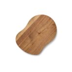 VINGA Veia cheese set - Slika 4