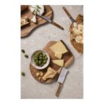 VINGA Veia cheese set - Slika 5