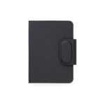 VINGA Baltimore RCS Passport Cover With Finder Dual