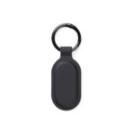 VINGA Baltimore RCS Key tag With Finder Dual