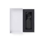 VINGA Baltimore RCS Key tag With Finder Dual - Image 4