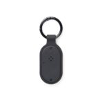 VINGA Baltimore RCS Key tag With Finder Dual - Image 6