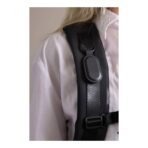 VINGA Baltimore RCS Key tag With Finder Dual - Image 7