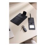VINGA Baltimore RCS Key tag With Finder Dual - Image 8