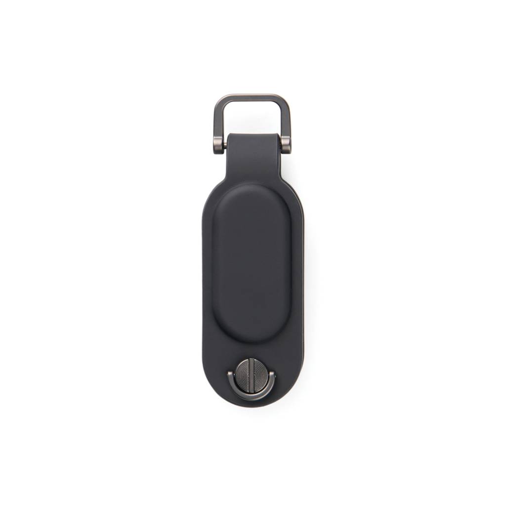 x00V30102-V3010201-1 VINGA Baltimore RCS Key Organiser With Finder Dual - Image 1