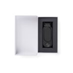 VINGA Baltimore RCS Key Organiser With Finder Dual - Image 4