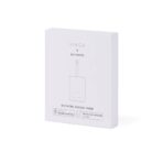 VINGA Baltimore RCS Luggage Tag With Finder Dual - Slika 3