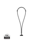 VINGA Baltimore RCS Phone cord With Charging Cable - Slika 2