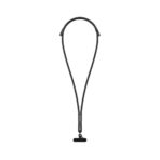VINGA Baltimore RCS Phone cord With Charging Cable