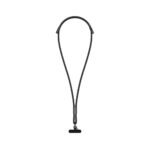 VINGA Baltimore RCS Phone cord With Charging Cable