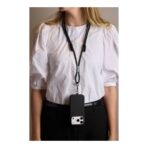 VINGA Baltimore RCS Phone cord With Charging Cable - Slika 11