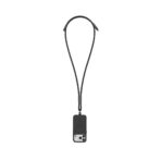 VINGA Baltimore RCS Phone cord With Charging Cable - Slika 4