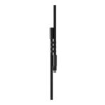 VINGA Baltimore RCS Phone cord With Charging Cable - Slika 5