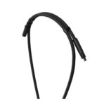 VINGA Baltimore RCS Phone cord With Charging Cable - Slika 7