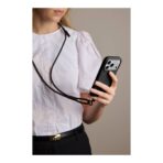 VINGA Baltimore RCS Phone cord With Charging Cable - Slika 10