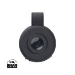 VINGA Baltimore RCS 2-in-1 Wireless 15W Travel Charger - Image 2