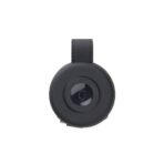 VINGA Baltimore RCS 2-in-1 Wireless 15W Travel Charger
