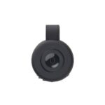 VINGA Baltimore RCS 2-in-1 Wireless 15W Travel Charger