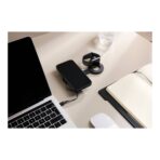 VINGA Baltimore RCS 2-in-1 Wireless 15W Travel Charger - Image 12